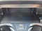 2026 BMW 4 Series 430i