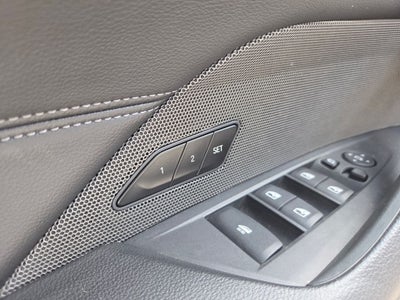 2026 BMW 4 Series 430i