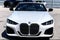 2025 BMW 4 Series 430i
