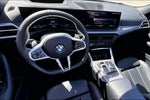 2025 BMW 4 Series 430i