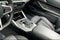 2026 BMW 4 Series 430i