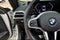 2026 BMW 4 Series 430i