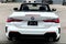 2026 BMW 4 Series 430i