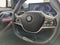 2025 BMW 4 Series 430i Convertible
