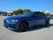 2025 BMW 4 Series 430i
