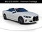 2025 BMW 4 Series 430i
