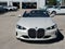 2025 BMW 4 Series 430i