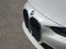 2025 BMW 4 Series 430i