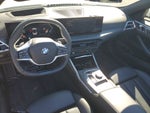 2025 BMW 4 Series 430i