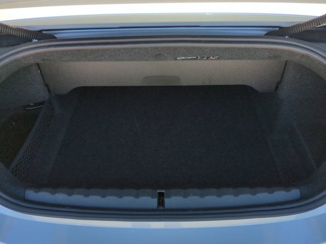 2025 BMW 4 Series 430i