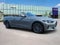 2025 BMW 4 Series 430i