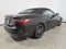 2025 BMW 4 Series 430i Convertible