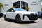 2025 BMW 7 Series 740i xDrive