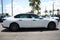 2025 BMW 7 Series 740i xDrive