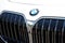 2025 BMW 7 Series 740i xDrive