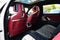 2025 BMW 7 Series 740i xDrive