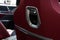 2025 BMW 7 Series 740i xDrive