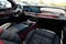 2025 BMW 7 Series 740i xDrive
