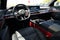 2025 BMW 7 Series 740i xDrive
