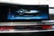 2025 BMW 7 Series 740i xDrive