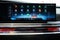 2025 BMW 7 Series 740i xDrive