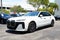2025 BMW 7 Series 740i xDrive