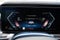 2025 BMW 7 Series 740i xDrive