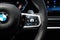 2025 BMW 7 Series 740i xDrive