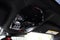 2025 BMW 7 Series 740i xDrive
