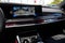 2025 BMW 7 Series 740i xDrive