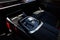 2025 BMW 7 Series 740i xDrive