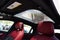 2025 BMW 7 Series 740i xDrive