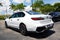 2025 BMW 7 Series 740i xDrive