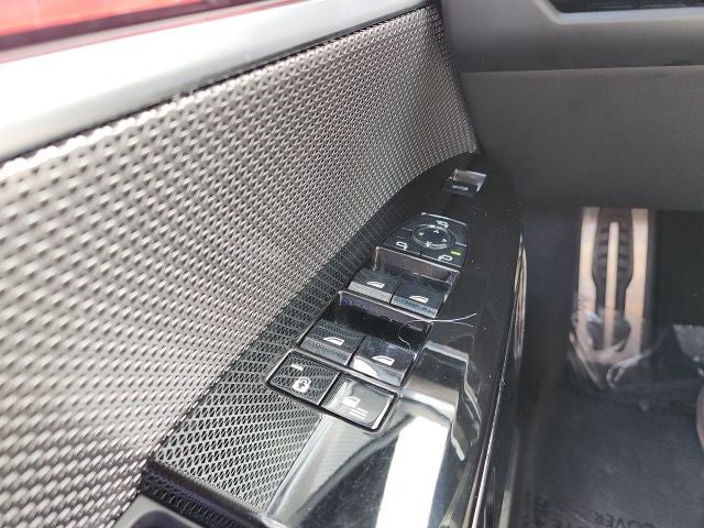 2024 BMW 7 Series 740i xDrive