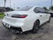 2024 BMW 7 Series 760i xDrive