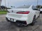 2024 BMW 7 Series 760i xDrive