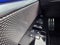 2024 BMW 7 Series 760i xDrive