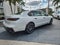 2023 BMW 7 Series 760i xDrive