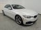 2016 BMW 4 Series 2dr Conv 435i RWD