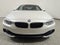 2016 BMW 4 Series 2dr Conv 435i RWD