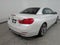 2016 BMW 4 Series 2dr Conv 435i RWD