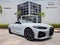2023 BMW 4 Series 430i xDrive
