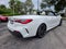 2023 BMW 4 Series 430i xDrive