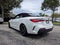 2023 BMW 4 Series 430i xDrive