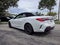 2023 BMW 4 Series 430i xDrive