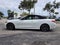 2023 BMW 4 Series 430i xDrive