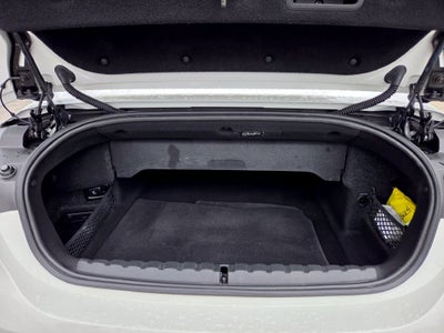 2023 BMW 4 Series 430i xDrive