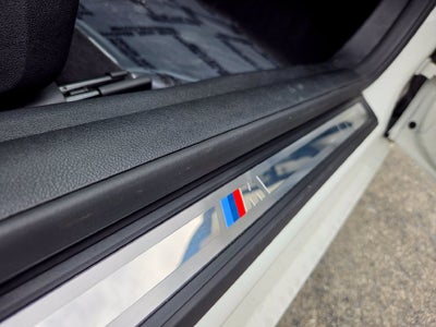 2023 BMW 4 Series 430i xDrive