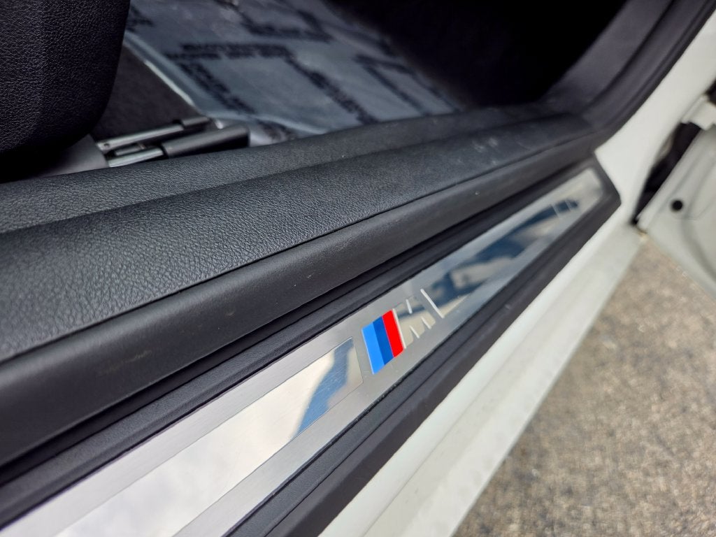 2023 BMW 4 Series 430i xDrive
