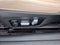 2023 BMW 4 Series 430i xDrive
